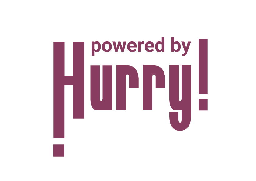 hurry-logo